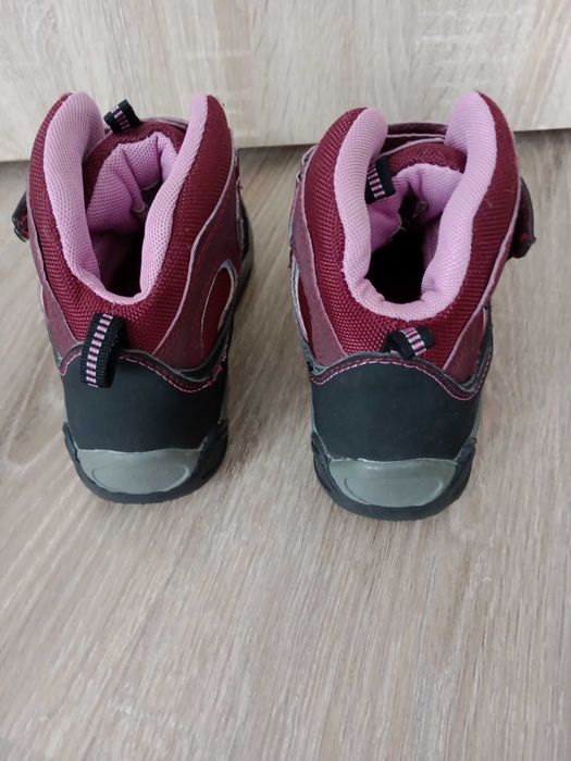 Buty  Cortina rozm. 33