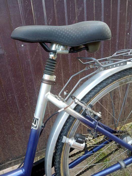 Продам велосипед. Гарний стан.