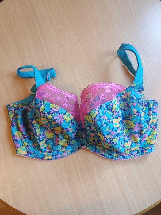 Stanik Cleo by Panache 60gg