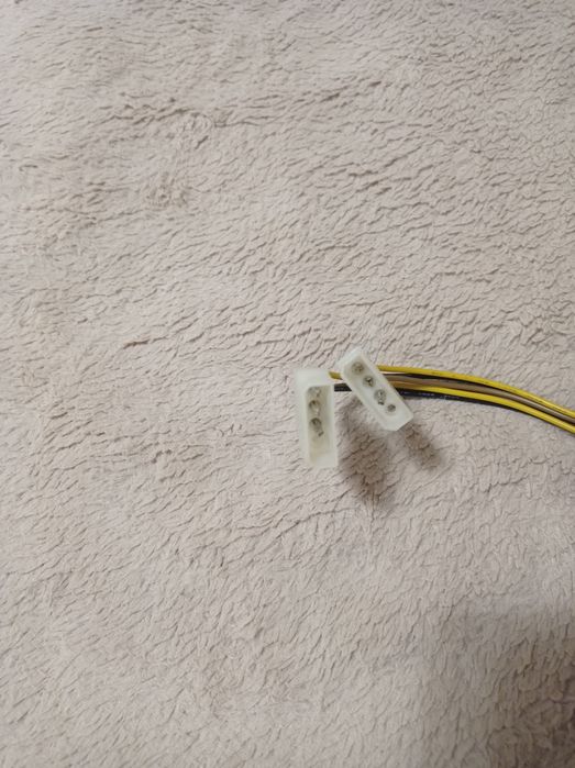 Кабелі  Sata,  usb