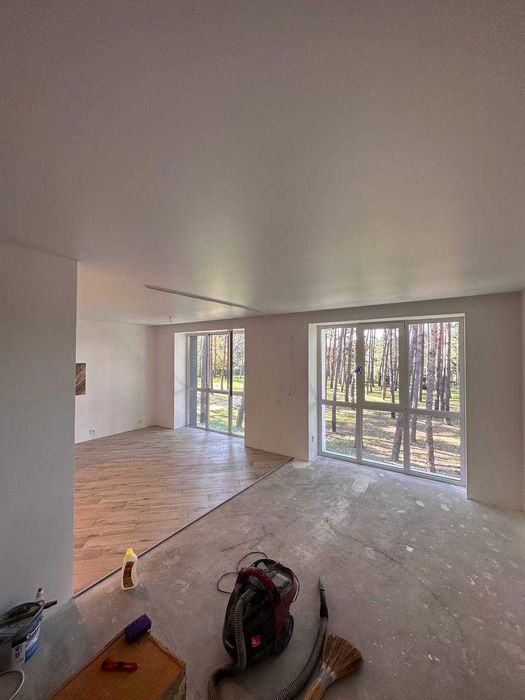 Продаж 1-кімнатної квартири в ЖК Forest Apart (р-н Баранівки)