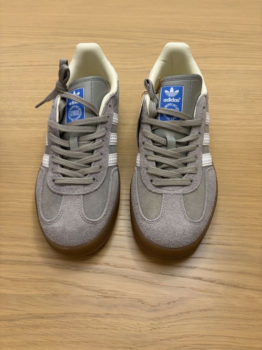 Vendo  Adidas gazelle
