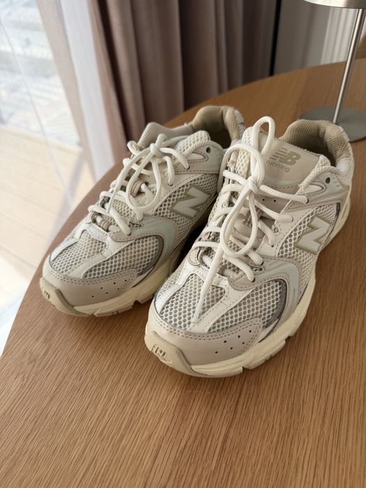 New Balance 530 eu38