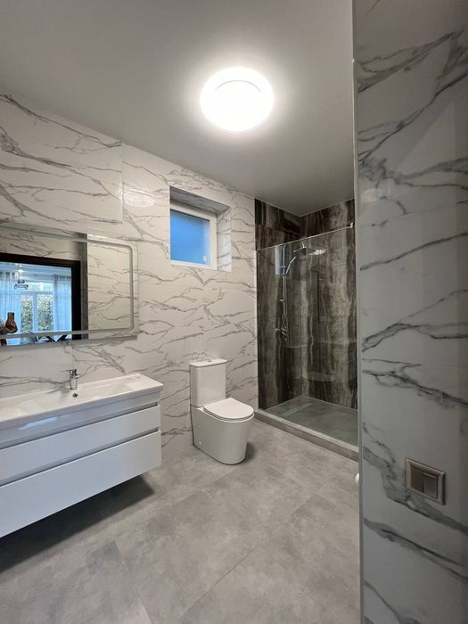 Будинок за адресою вул. Комарівська (площа 150 м²) - Atlanta.ua - фото 6