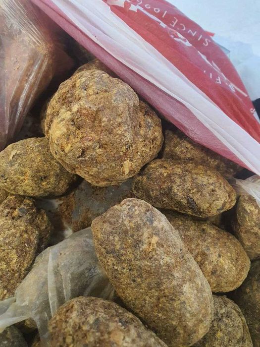 Прополіс бджолиний, прополис пчелиный, bee propolis, propolis de albin