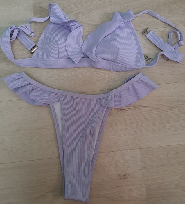 Купальник женский