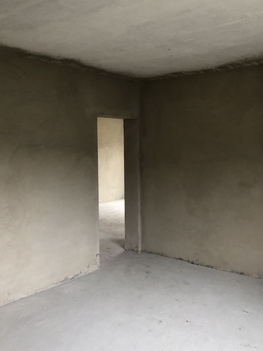 Продам будинок Кременець с.Іква