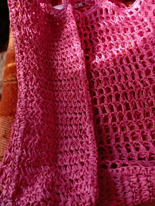 Продаю  большую сумку