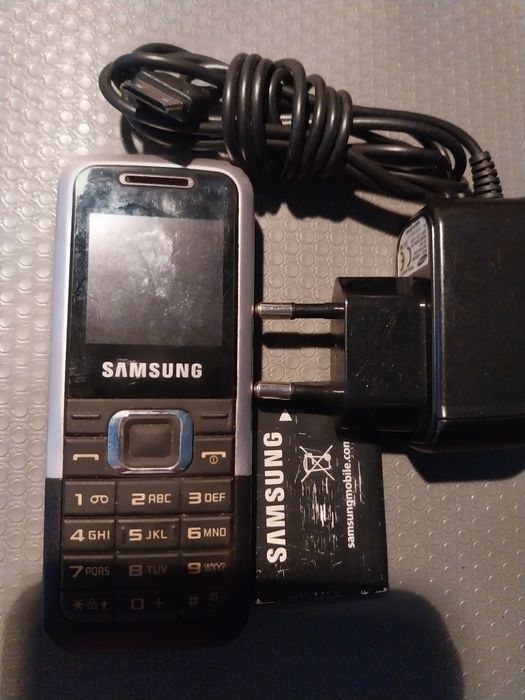 Telemóvel varios  impecaveis