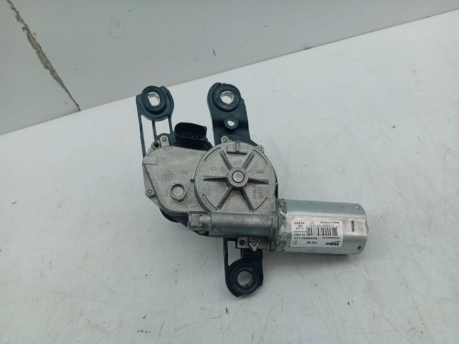 Motor limpa vidros trás VOLKSWAGEN T-Cross