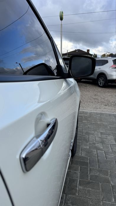 Nissan Leaf Ніссан Ліф SV Plus 2019 р 64 кВт Запас ходу 400 км