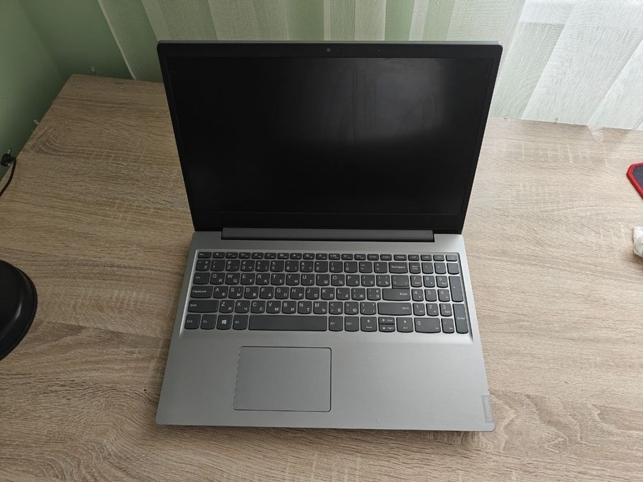 Продам ноубук у відмінному стані