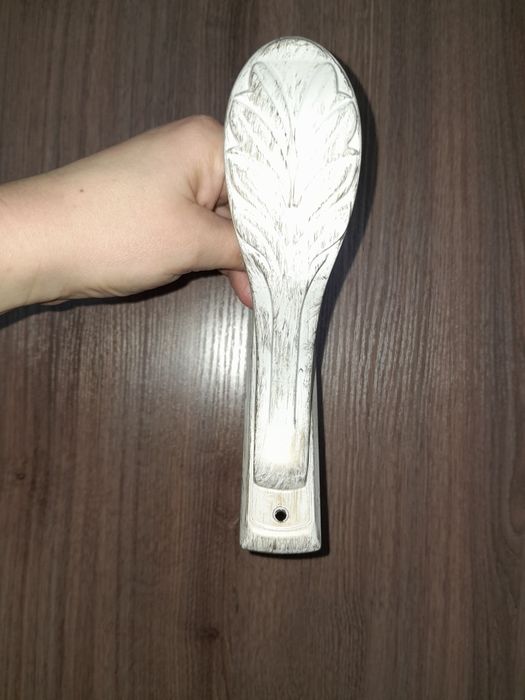 Кріплення на карніз