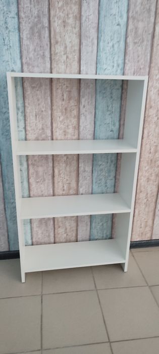 Поличка для іграшок книг для одягу