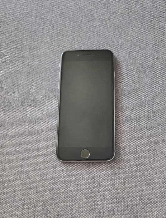 iPhone 6 16 Гб працюючий