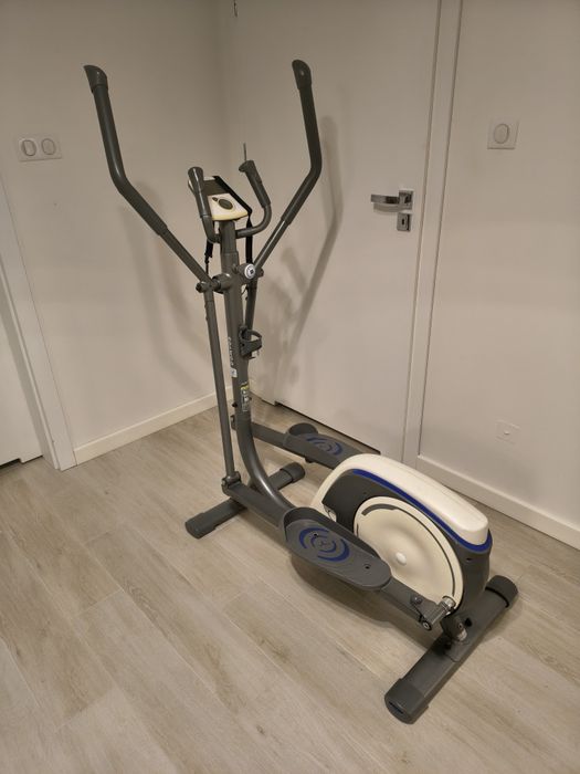 Orbitrek Domyos VE530 oxylane