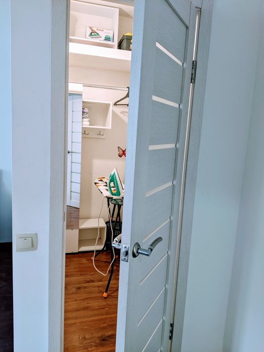 Центр 1-кім.Подобово.