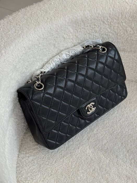 Сумка chanel шанель