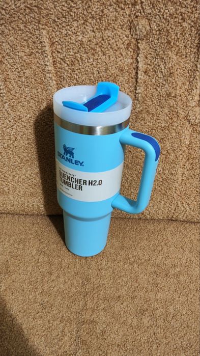 Кружки Stanley 1.18ml 900ml