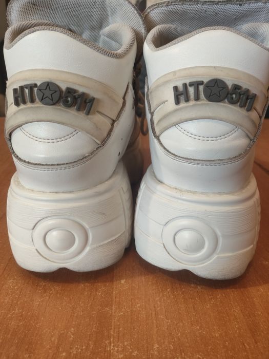 Продам Нью Роки.