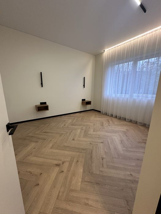 Дом по адресу ул. Китобойная (площадь 135 м²) - Atlanta.ua - фото 16