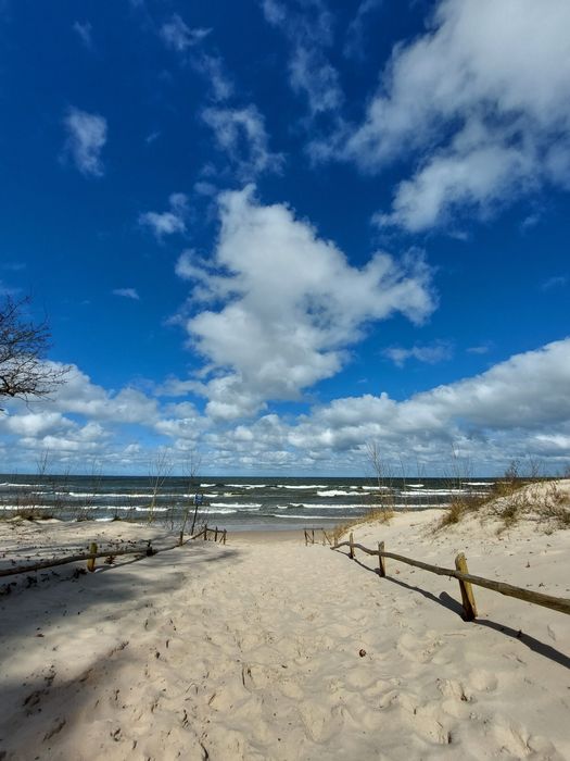 Domek na wynajem. Max 3 osoby