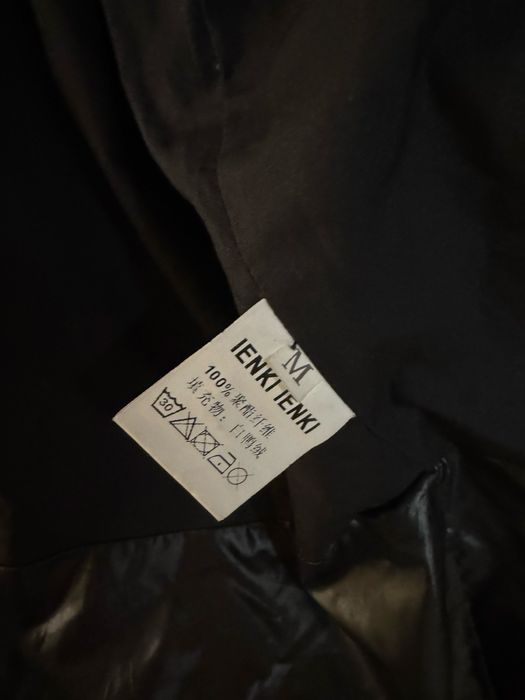 Продам Женский Пуховик LENKI LENKI