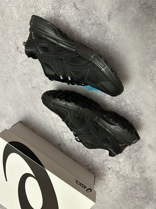 Кросівки Asics Gel Kahana 8 , кроссовки асікс гель кахана 8 42 43 44