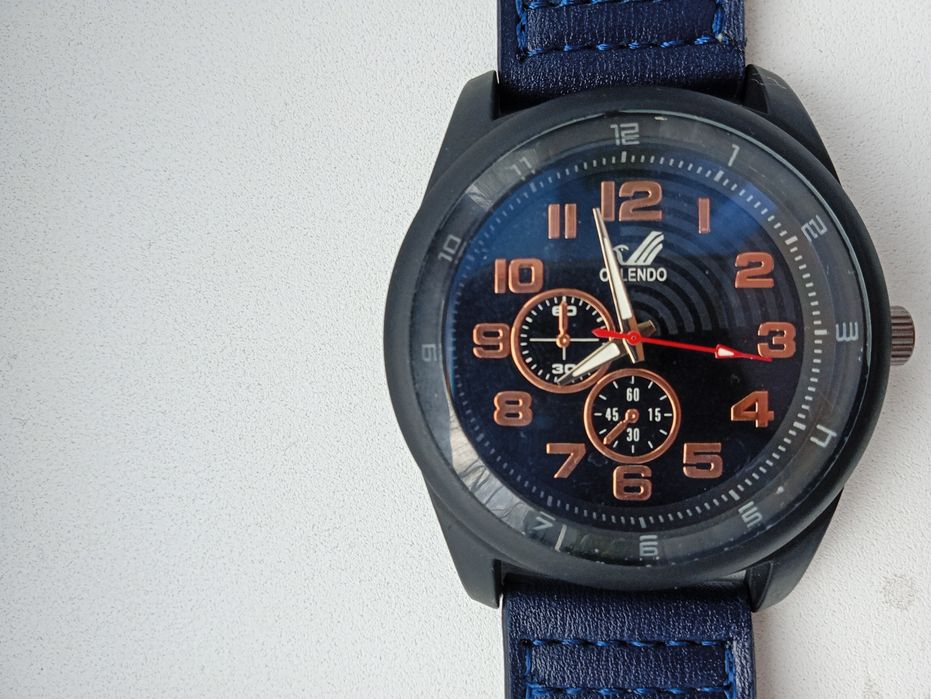 Продам часни гарний стан