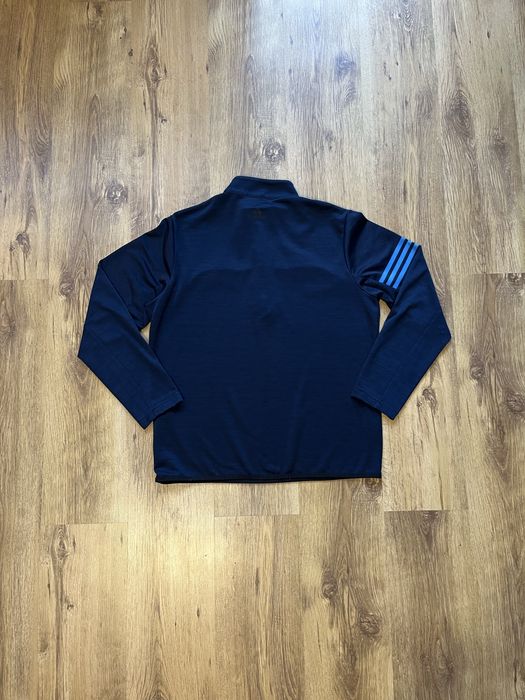 Олімпійка | Adidas | ОРИГІНАЛ