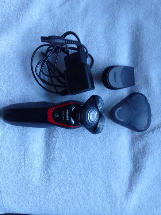 Электробритва PHILIPS  серия 5000  s5130