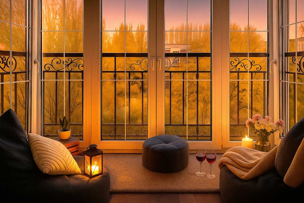 2-ком VIP-апартаменты возле Макдональдса. Центр. Посуточно, подобово