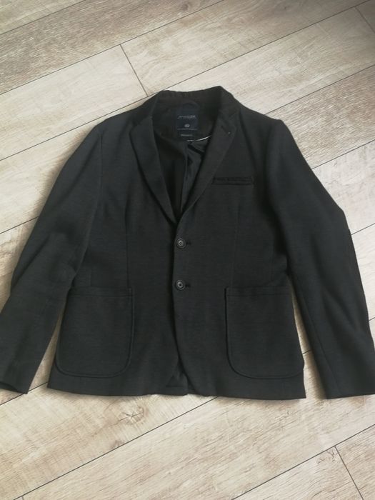 Marynarka męska Reserved rozm XL regular fit