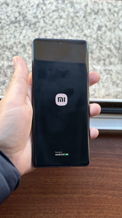 Xiaomi 12 Pro - 256gb