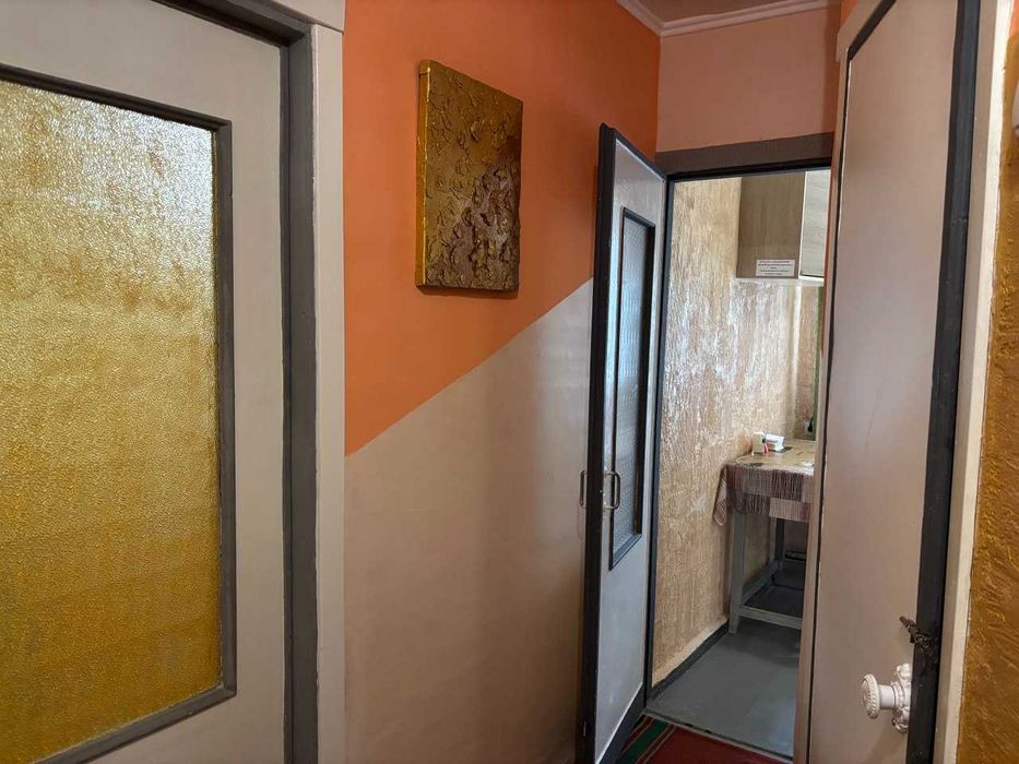 1 кімн Проспект Миру 88 Автовокзал ЖД вокзал Академія