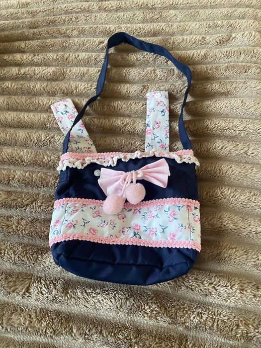 DeCuevas Toys Clasic Romantic