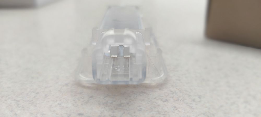 Діодне LED Підсвічування номера Honda, Acura, Jeep, Dodge, Maseratie