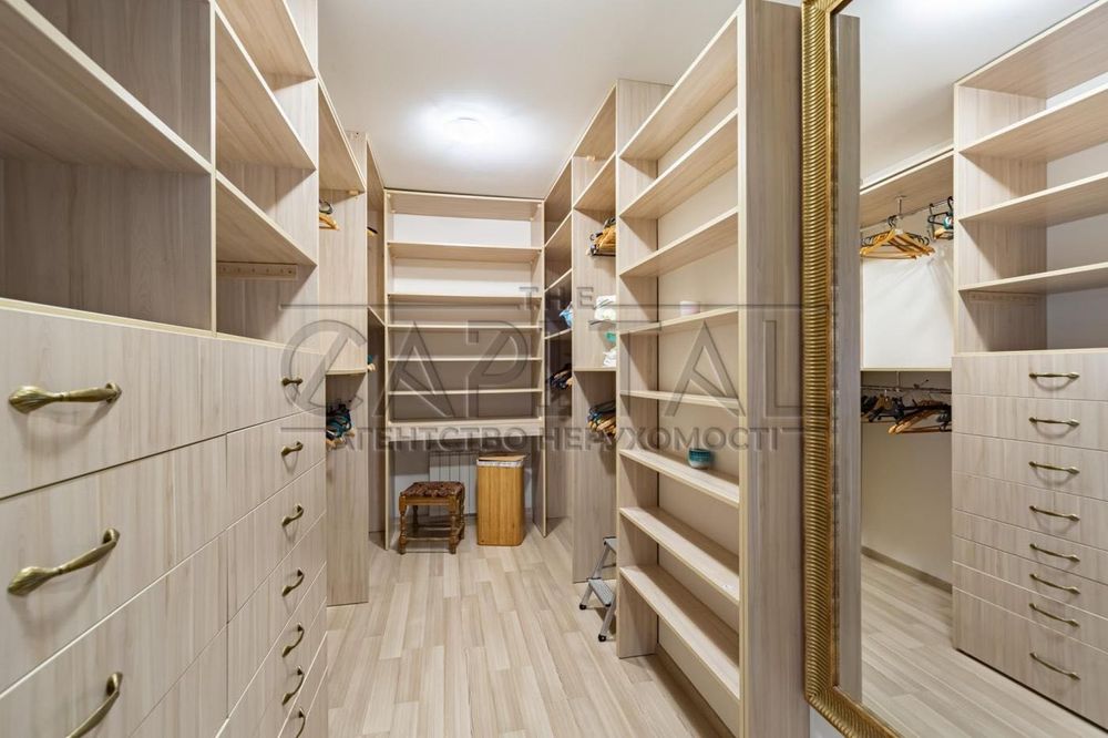 Оболонь Богатирська енергонезалежний сучасний будинок  Супер ціна