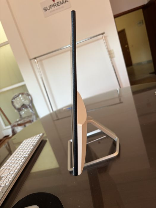 Monitor HP 22FW (22’’ - Full HD - LED IPS - FreeSync)