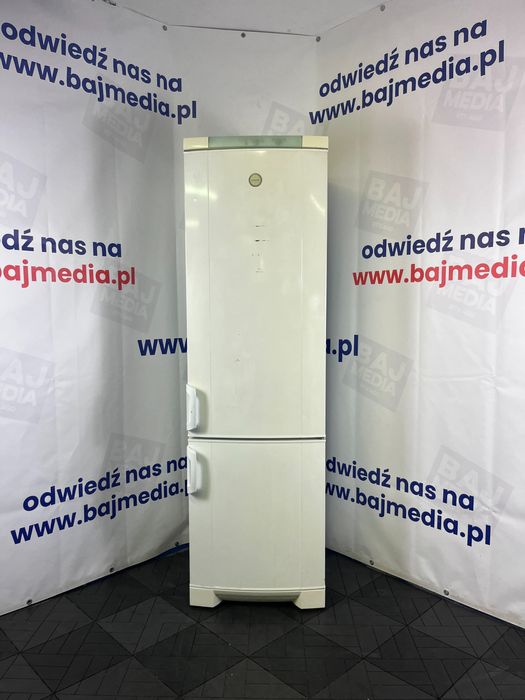 LODÓWKA Electrolux / Klas A /Dostawa/Gwarancja