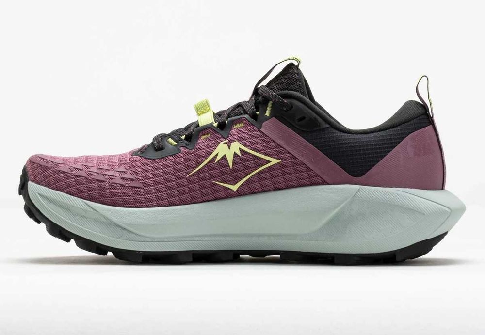 ASICS Gel Trabuco 13 1012B768-500 (40,5 р)