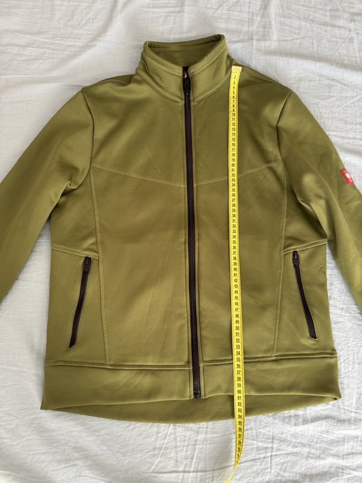 еngelbert strause S(вітровка та фліска).