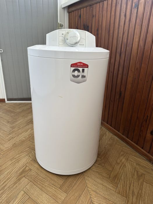 Бойлер 80 литров gorenje