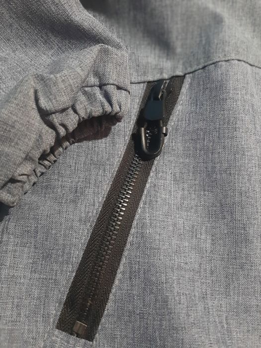 Курточка на хлопчика