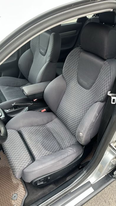 ‼️AUDI A4B5 1.9TDI Restayling 81kw Recaro Автомат ТОРГ‼️