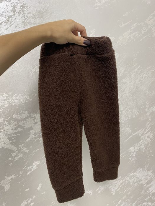 Костюм Тедді для хлопчика або дівчинки