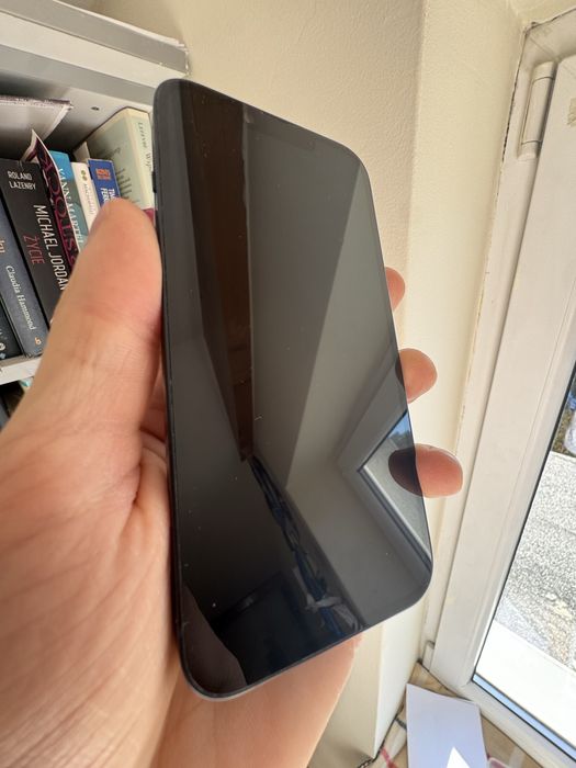 iPhone 14 // 128 GB / Kondycja 90%