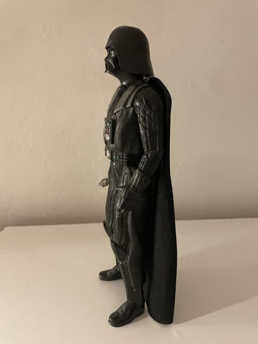 Star wars Darth Vader