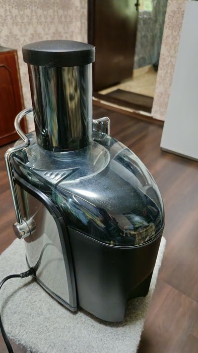 Соковижималка,продам.