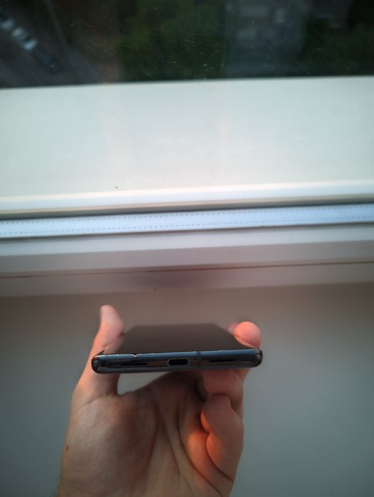 Pixel 7 pro newerlock комплект
